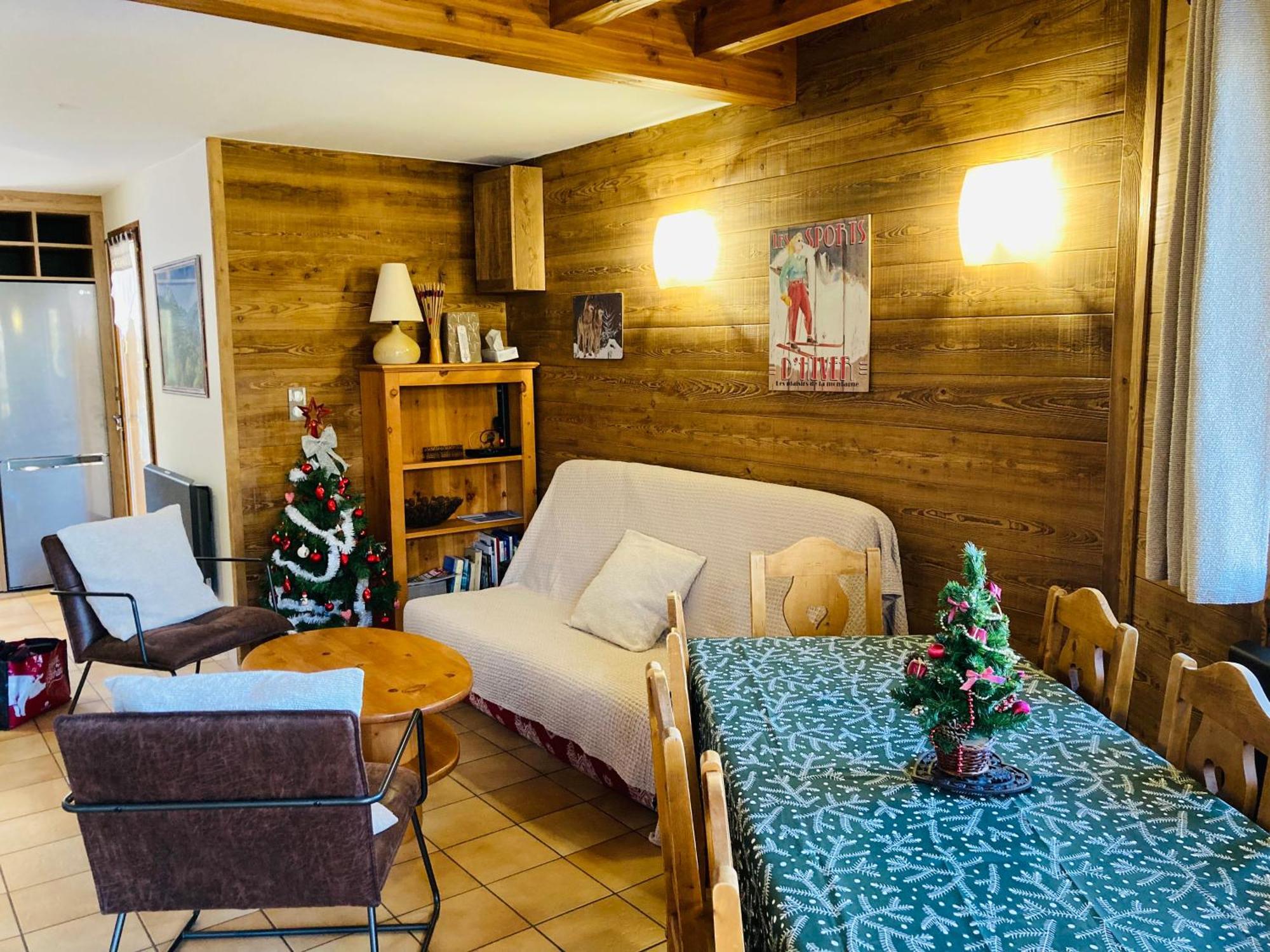 Les Ribambelles Villa Пюи-Сен-Венсан Екстериор снимка